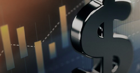 被窝影院在线观看电视剧